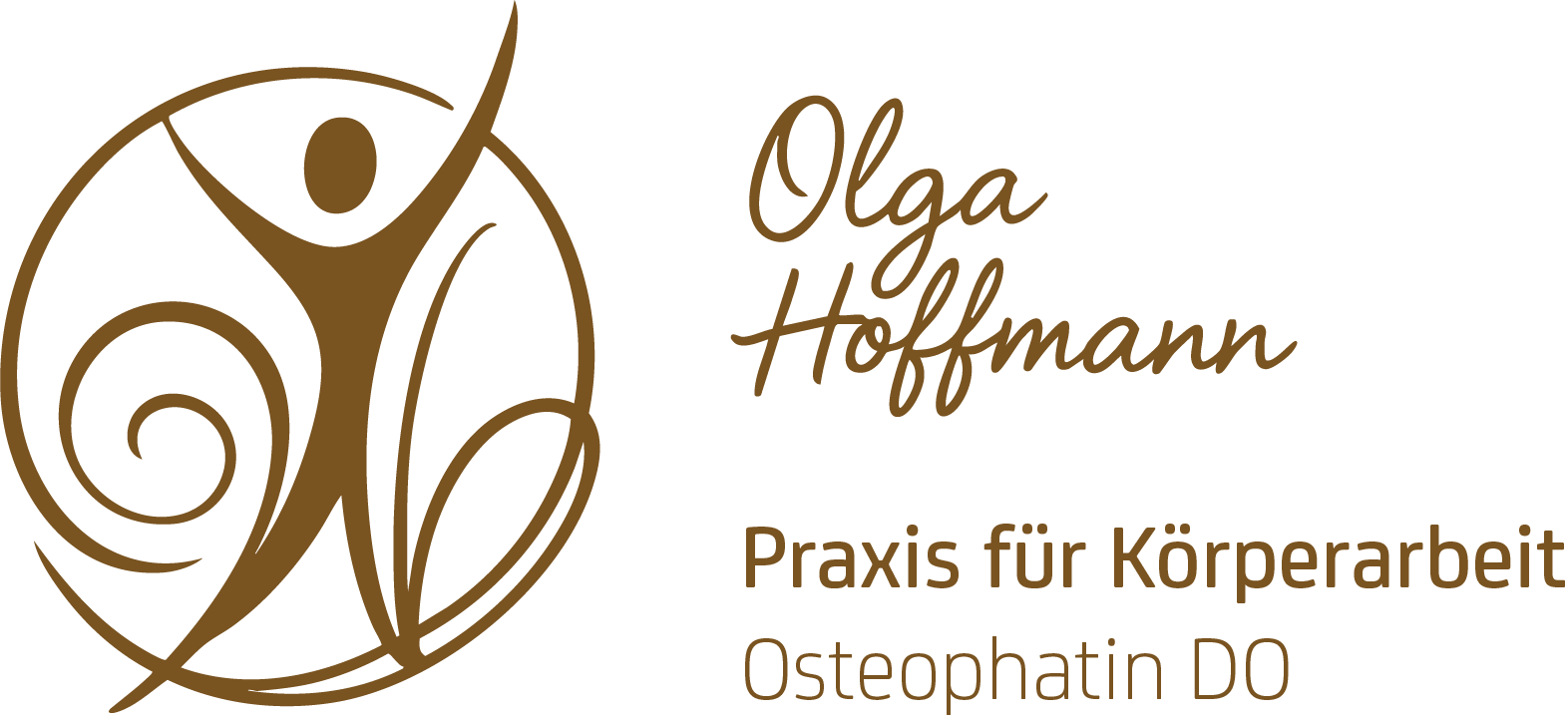 Olga Hoffmann